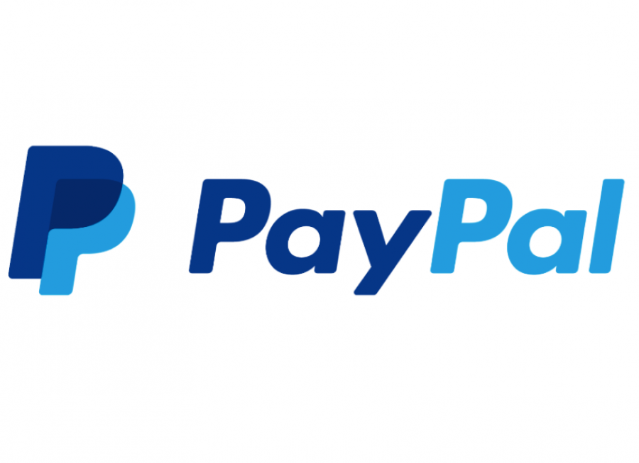 Paypal ile Ödeme 